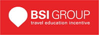 BSI Group