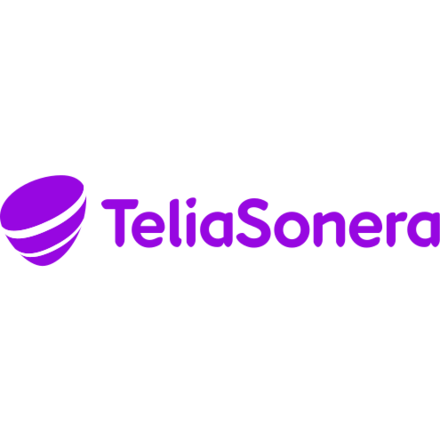 TeliaSonera