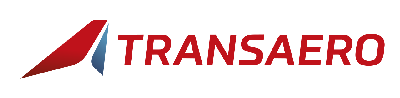 Transaero